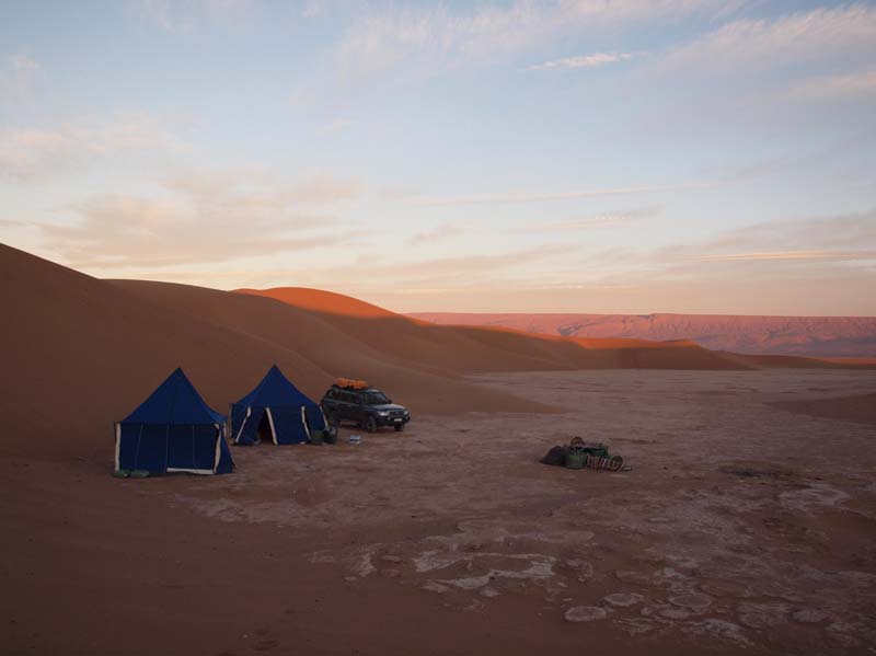 P1284945-Bivouac Erg M'Hazil