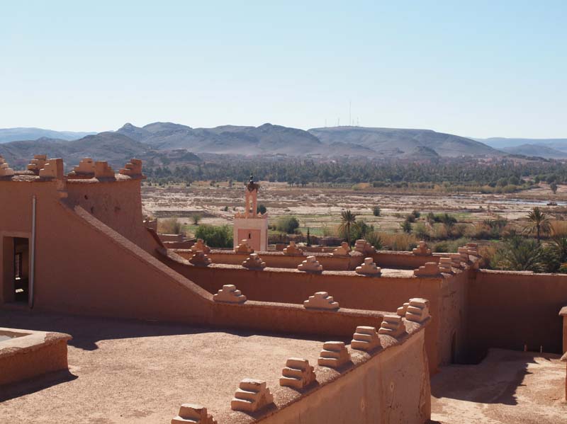 P2035488-Vue depuis le Palais du Pacha