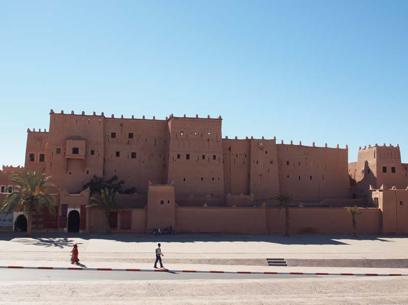 P2035491-Palais du Pacha El Glaoui